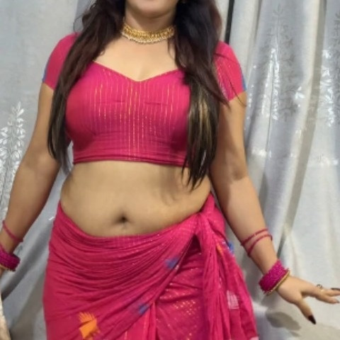 AartiBabi