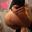 PassionBoyxx