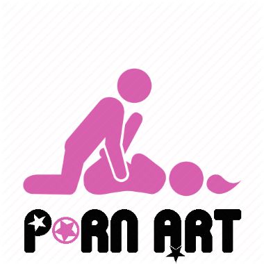 PornoArt