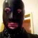 GaySlave82