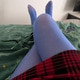 humblegay55