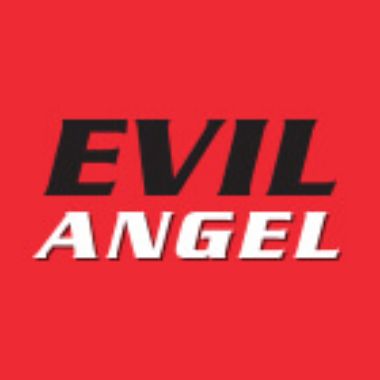 EvilAngelOfficial