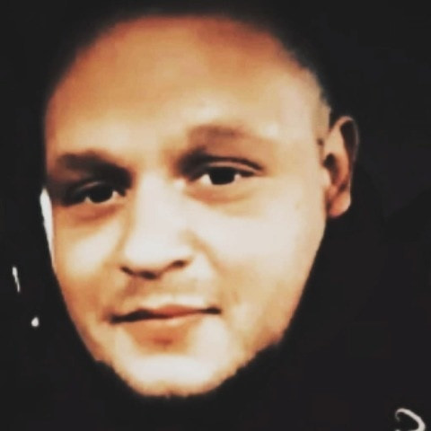 BigPenz