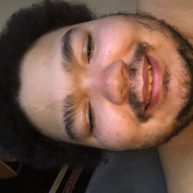 bgains84