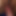 Primewifesex136