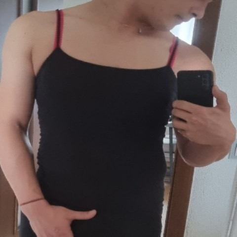 SweetPussySlave