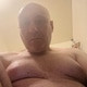 Brun2929