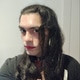 Sissyjennbx