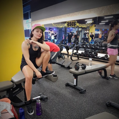 AthleticEmilia