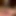 Pornoschlampe89