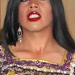 brenda_xiomara