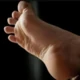 PrivatFeet20