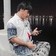 SilverExpert8