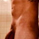 Hungsonbigcum