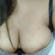 Poozarss