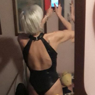 Ametista67