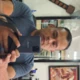 danielg707