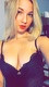 suzette_cockslut