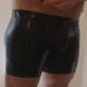Marcel_CR