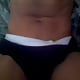 albertopxxx