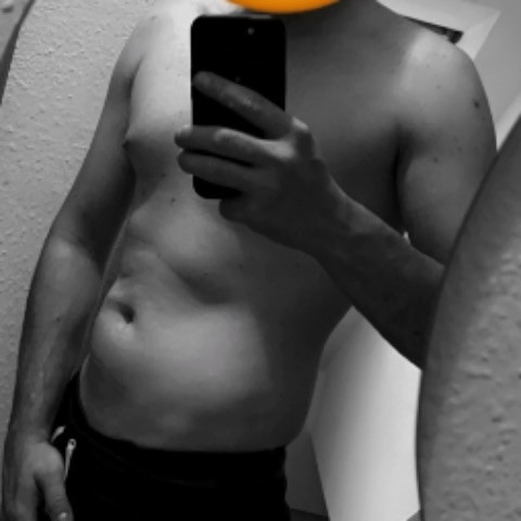 der_Stecher88