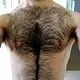 hairymad5