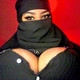 Brown_barbieoxo
