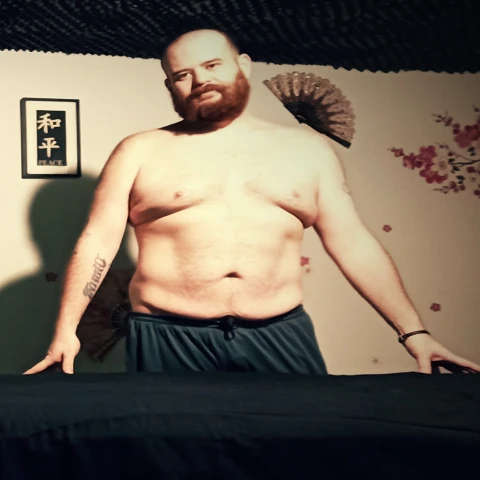 MassageKub
