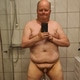 PornoTorgeir