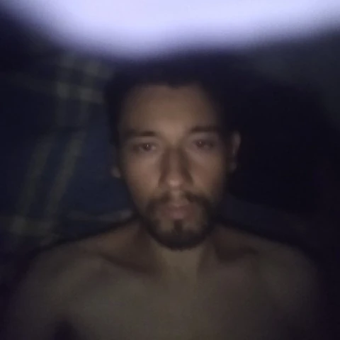 Alejandro_Ft