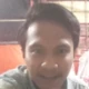 Onin123