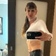 Jessica69CD
