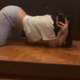 Horny_xy