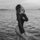 Katie_muse
