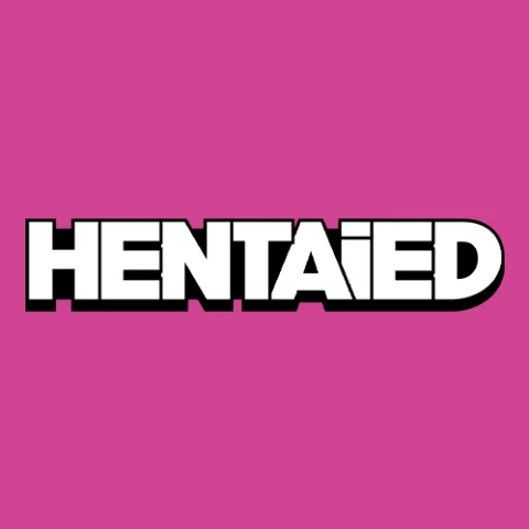 HENTAIED