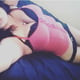 Marylin06