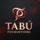 TabuProductions