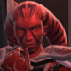 sithmarauderalex