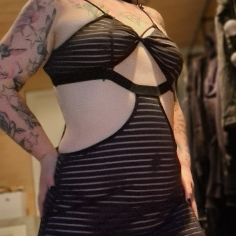 Bonnie37