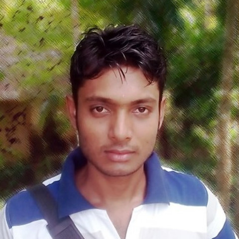 Nayantalukder654