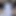 AbstractEuphory1