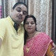 Kusumdipak