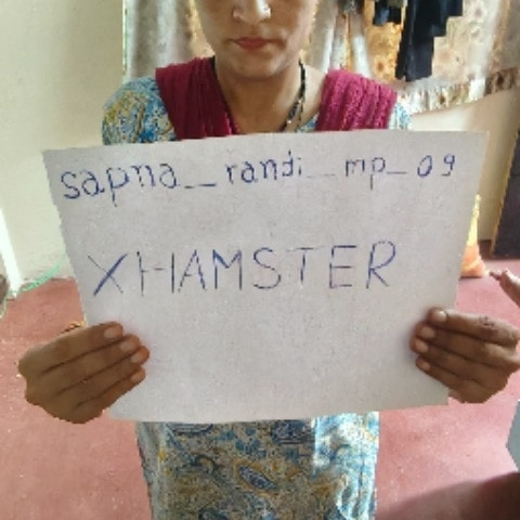 sapna_randi_mp_09