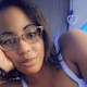 SynfulSymone