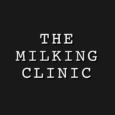 MilkingClinic