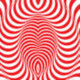 LeoLeoLeo41