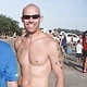 armyscoti