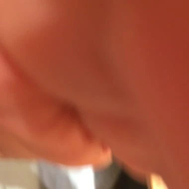 raraco