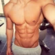 alireza321