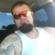 Troy_B33